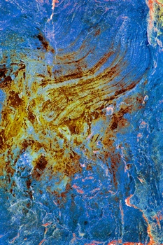 AP 139A1